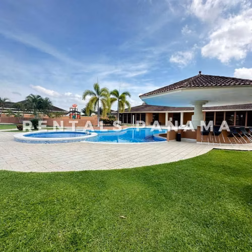 Venta Casa en Costa Sur PH Sunset Coast - Imagen 14