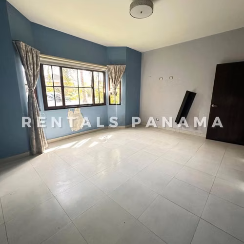 Venta Casa en Costa Sur PH Sunset Coast - Imagen 12