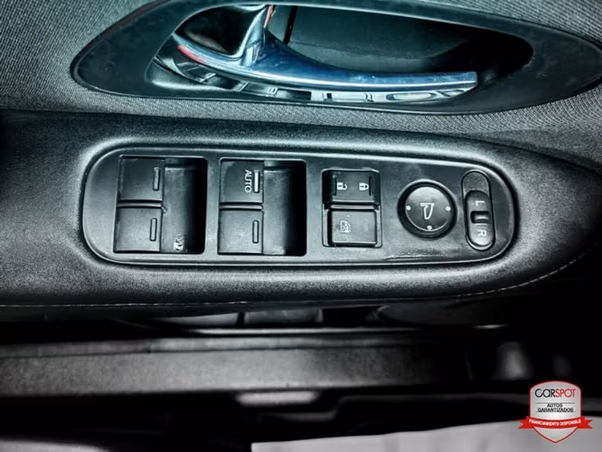HONDA HR-V 2021 - Imagen 13