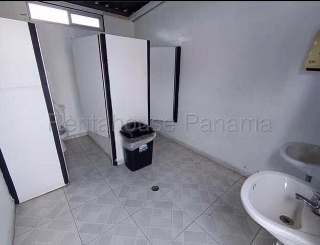 Vendo terreno en Vía Brasil LF26-3616 Solo Cliente Directo