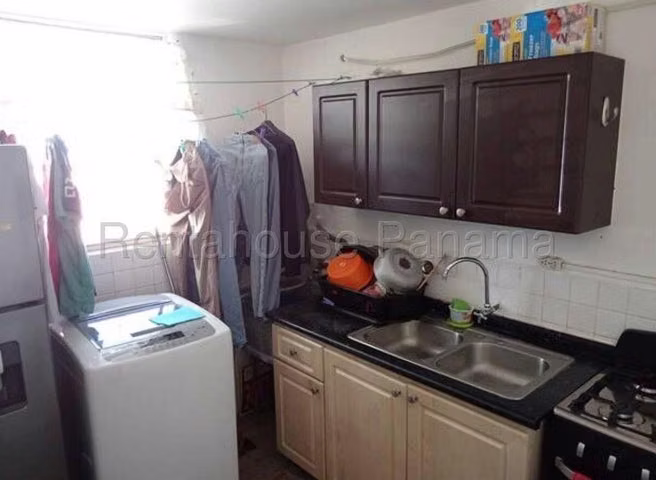 Vendo terreno en Vía Brasil LF26-3616 Solo Cliente Directo