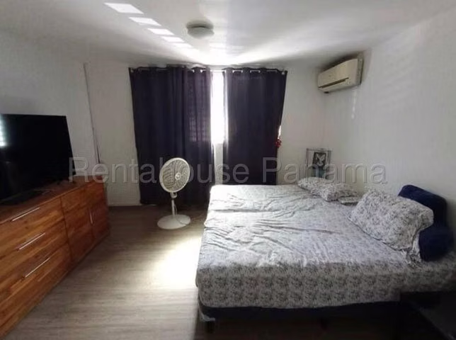 Vendo terreno en Vía Brasil LF26-3616 Solo Cliente Directo