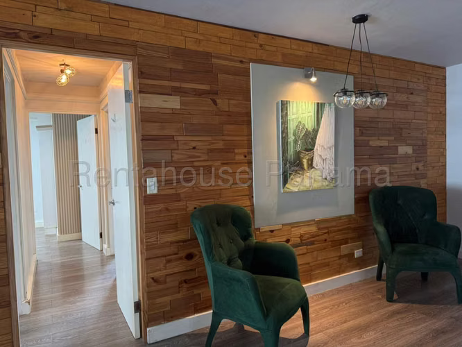 Venta De Apartamento En Condado Del Rey KC