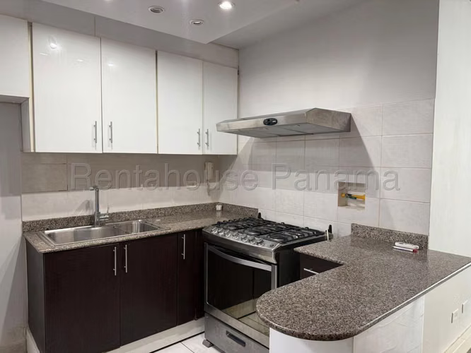 Venta De Apartamento En Condado Del Rey KC
