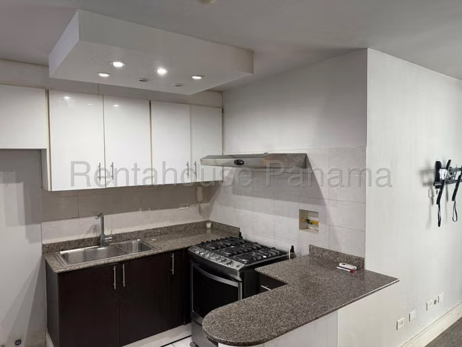 Venta De Apartamento En Condado Del Rey KC