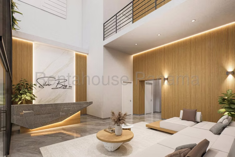 Venta De Apartamento En Marbella KC