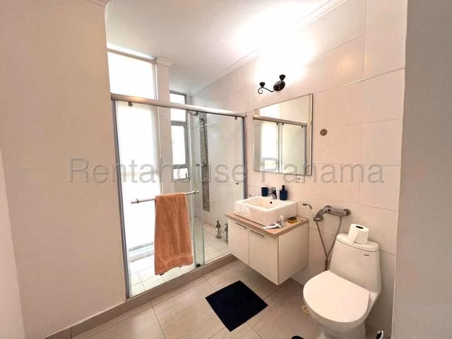 Vendo apartamento en Coco del Mar LF26-5950 Solo Cliente Directo