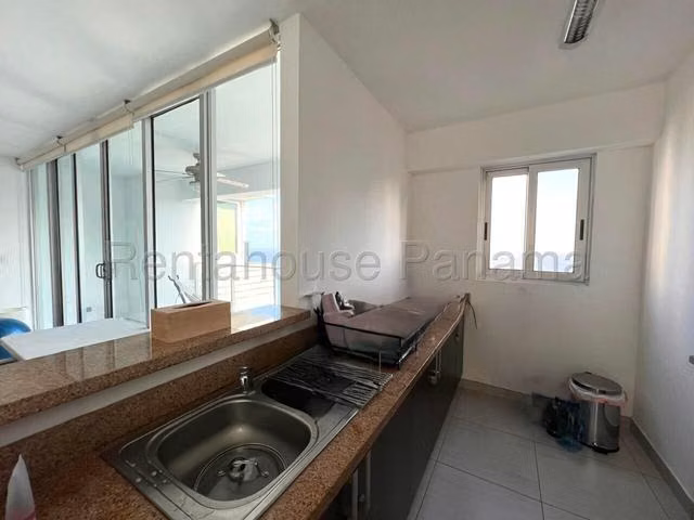 Vendo apartamento en Coco del Mar LF26-5950 Solo Cliente Directo