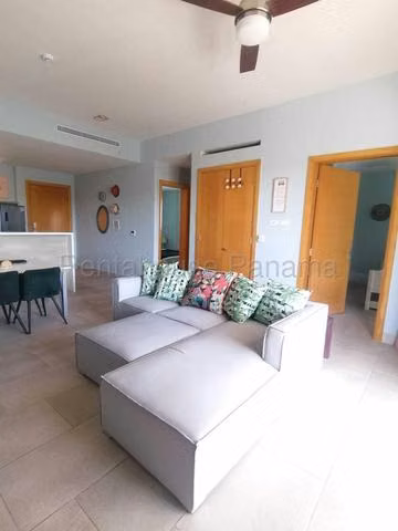 Vendo apartamento en María Chiquita LF26-3245 Solo Cliente Directo