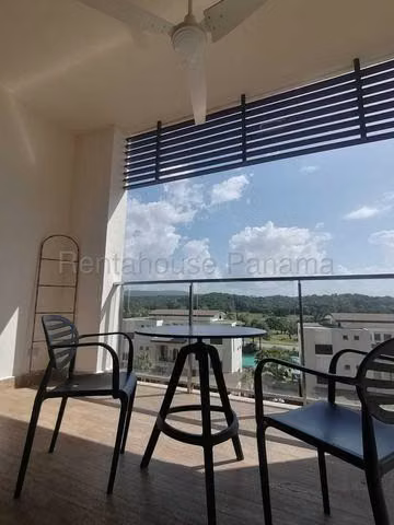 Vendo apartamento en María Chiquita LF26-3245 Solo Cliente Directo