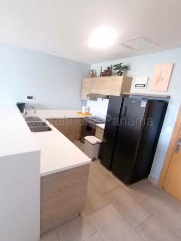 Vendo apartamento en María Chiquita LF26-3245 Solo Cliente Directo