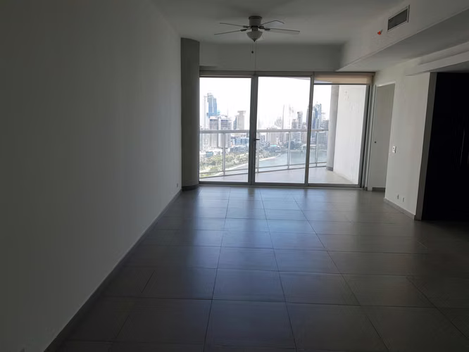 Se Vende Apartamento en Avenida Balboa VLU26-8368