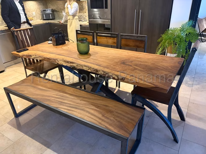 Se Alquila Apartamento en Punta Pacifica VLU26-8369
