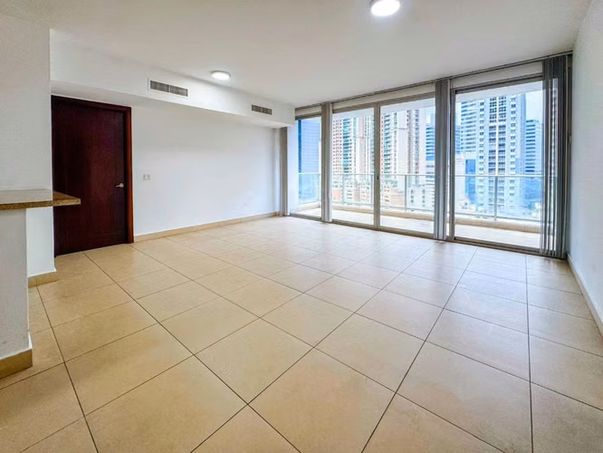 Vendo PH Dupont * Punta Pacifica