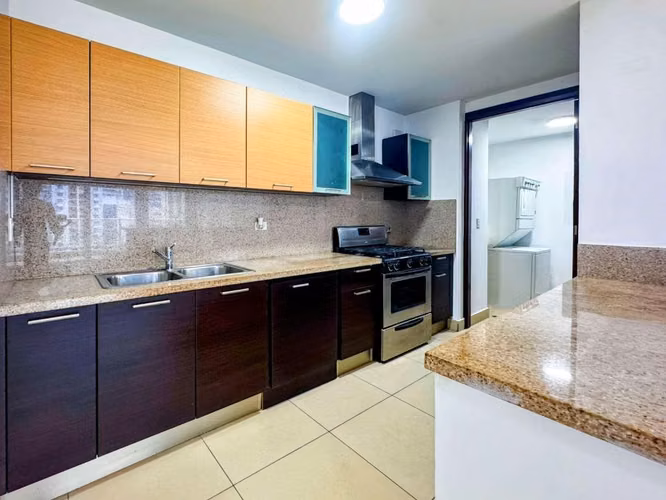 Vendo PH Dupont * Punta Pacifica