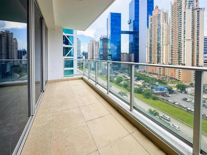 Vendo PH Dupont * Punta Pacifica