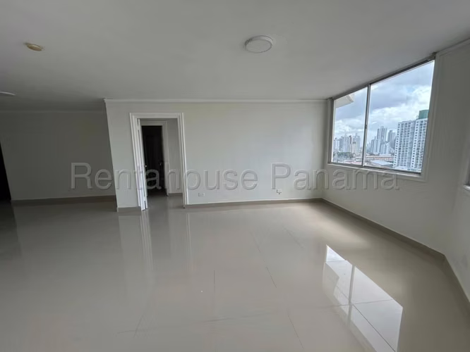 Apartamento en venta Via España EH
