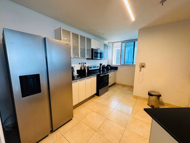 Venta apartamento Av La Rotonda- Costa del Este, PH Riverside 142 m2 - Imagen 7