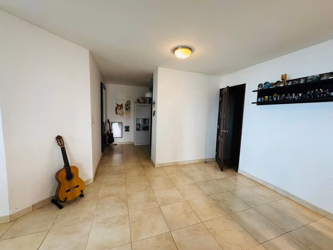 Venta apartamento Av La Rotonda- Costa del Este, PH Riverside 142 m2 - Imagen 9