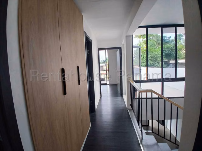 Vendo Casa de 230 m² en Betania 26-3406GG