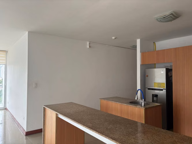 EN VENTA Coco del Mar PH Bahía del Golf  - Imagen 5