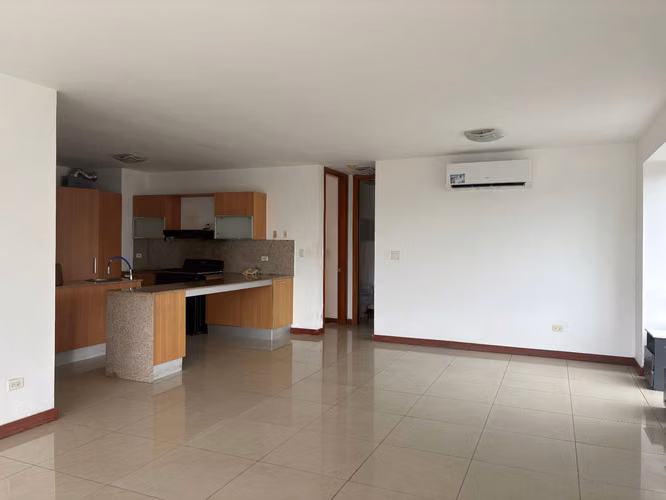 EN VENTA Coco del Mar PH Bahía del Golf  - Imagen 7