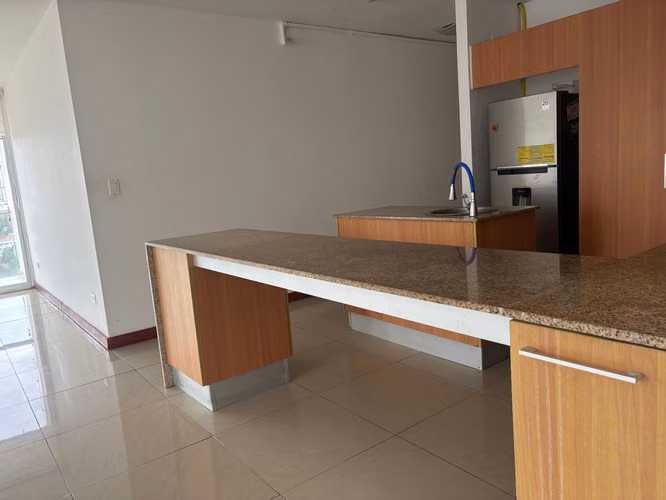 EN VENTA Coco del Mar PH Bahía del Golf  - Imagen 6
