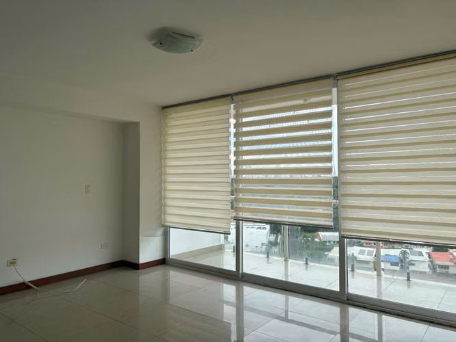 EN VENTA Coco del Mar PH Bahía del Golf  - Imagen 2