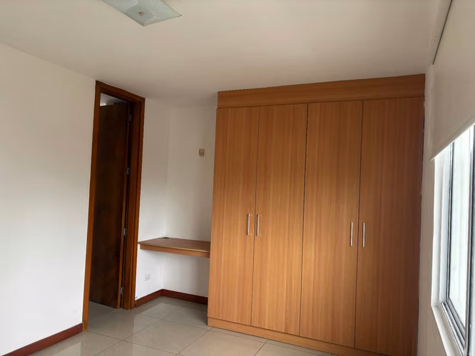 EN VENTA Coco del Mar PH Bahía del Golf  - Imagen 9