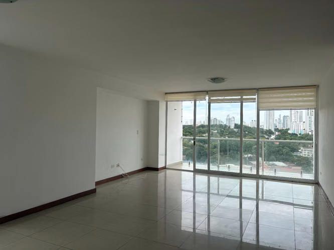 EN VENTA Coco del Mar PH Bahía del Golf 