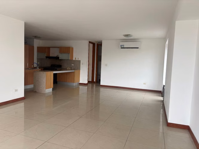 EN VENTA Coco del Mar PH Bahía del Golf  - Imagen 4