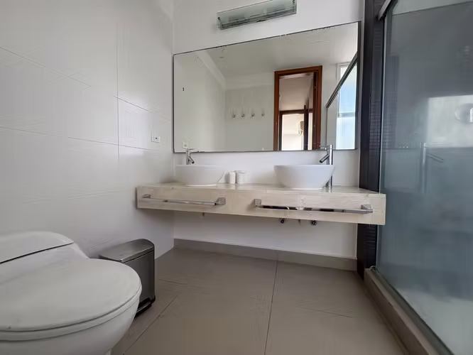 EN VENTA Coco del Mar PH Bahía del Golf Piso Alto