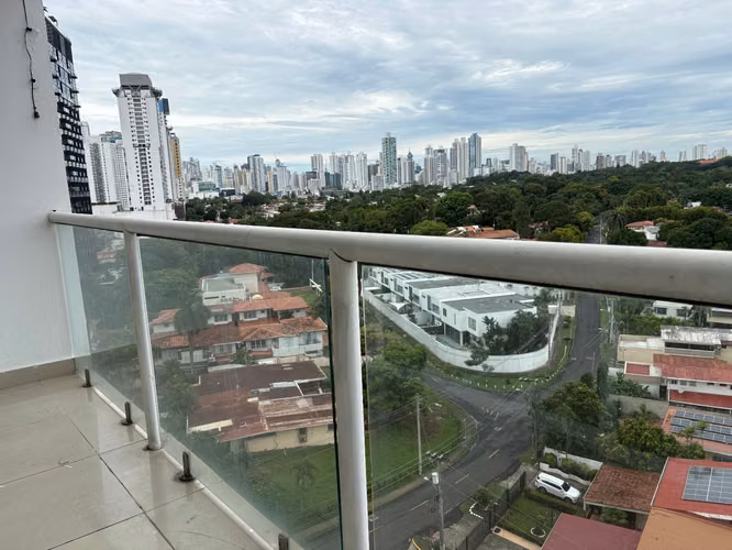 EN VENTA Coco del Mar PH Bahía del Golf  - Imagen 17