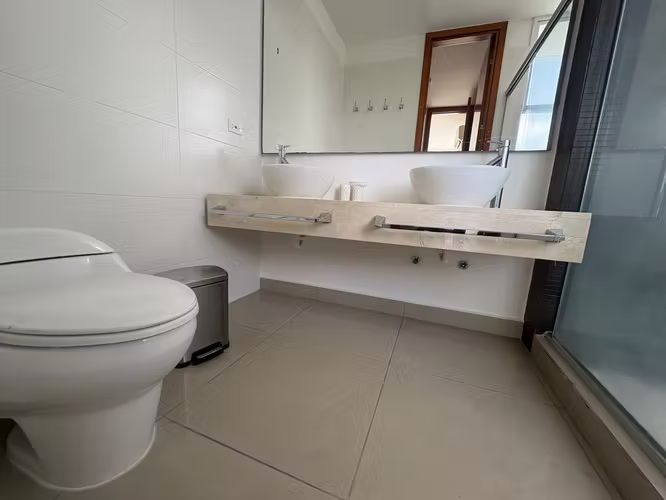 EN VENTA Coco del Mar PH Bahía del Golf Piso Alto