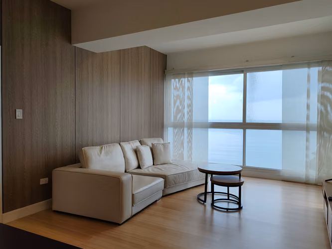 PH Vista del Mar, Avenida Balboa, Panamá, Frente al Mar, Renovado