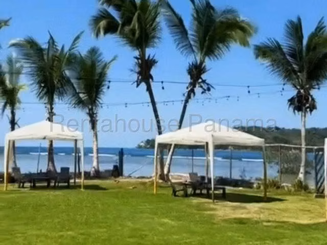 Vendo casa en Garrote LF26-8173 Solo Cliente Directo