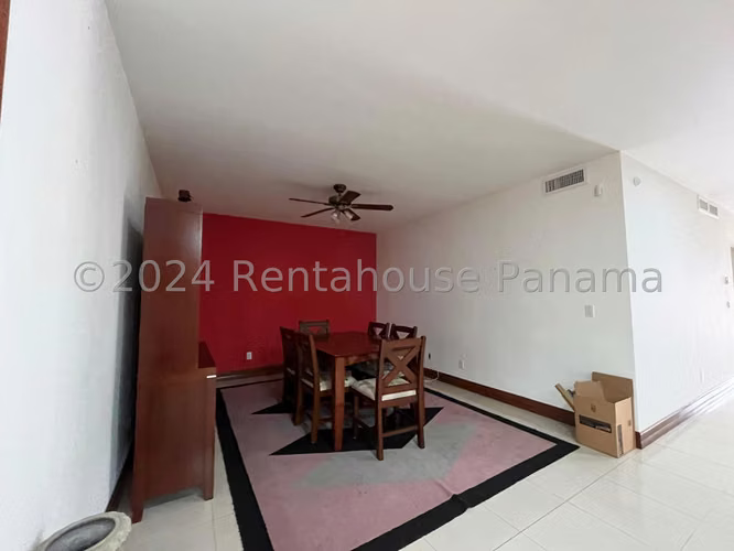 Vendo Casa de 4310 m² en Las Cumbres 26-8942GG