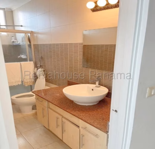 Venta De Apartamento En San Francisco KC