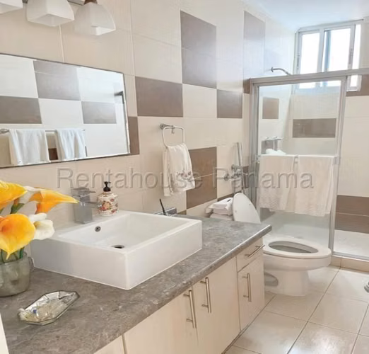 Venta De Apartamento En San Francisco KC