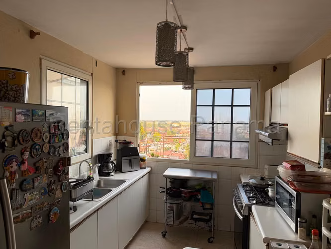 Casa En Venta En Brisas Del Golf KC