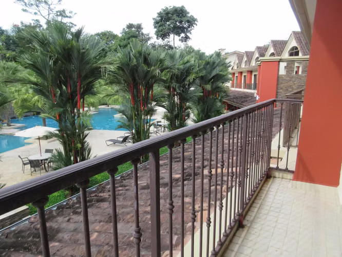 Apartamento En Venta En Clayton KC