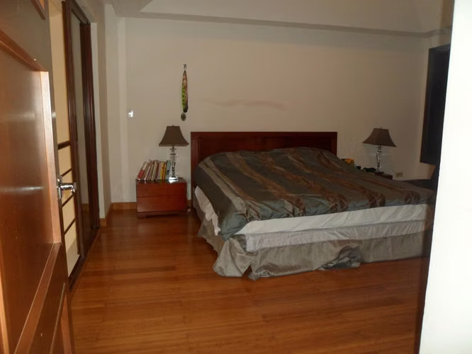 Apartamento En Venta En Clayton KC