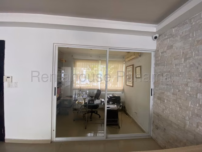 Casa En Venta En El Carmen KC