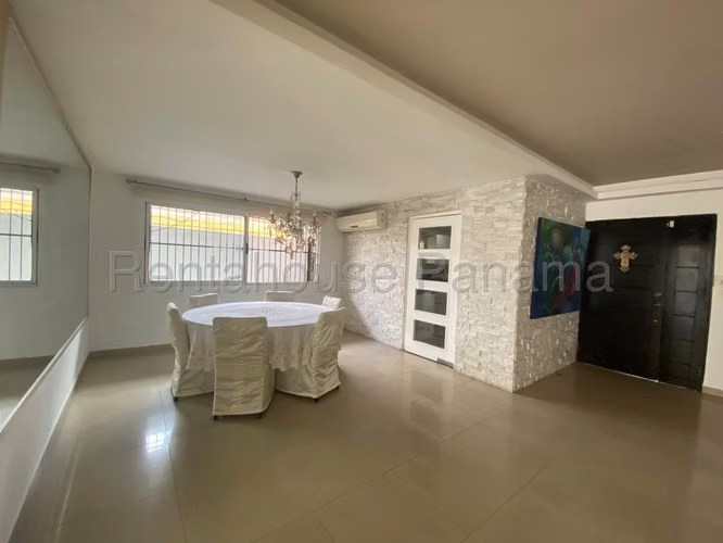 Casa En Venta En El Carmen KC