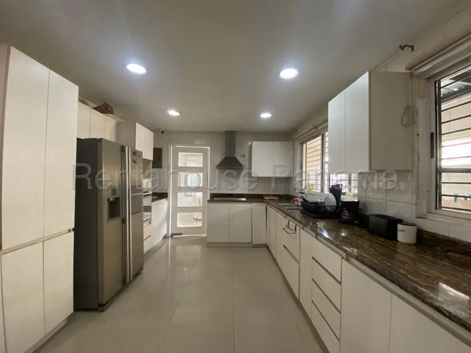 Casa En Venta En El Carmen KC