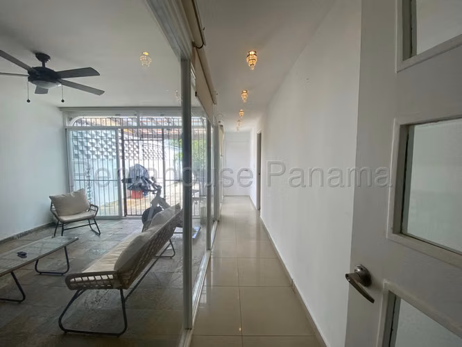 Casa En Venta En El Carmen KC
