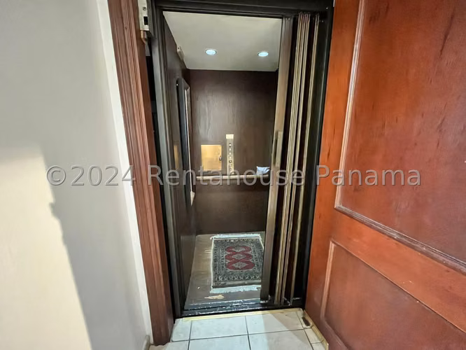 Casa En Venta En Coco Del Mar KC