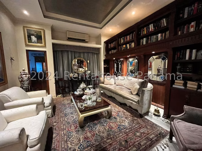 Casa En Venta En Coco Del Mar KC