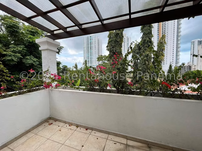 Casa En Venta En Coco Del Mar KC