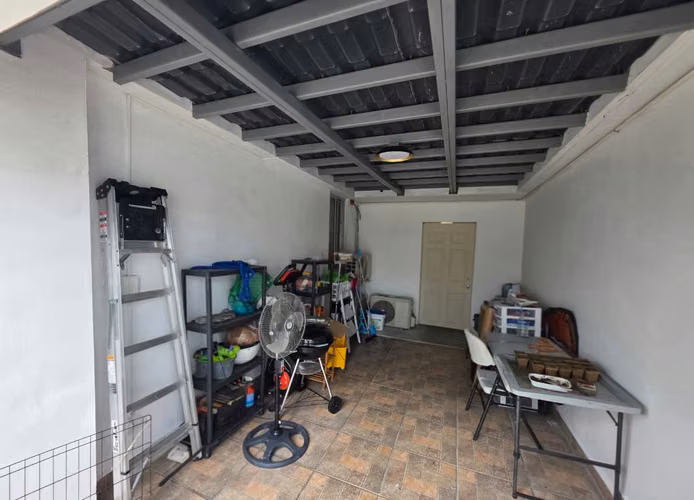APTO CON AMPLIA TERRAZA, AL MEJOR PRECIO VALOR